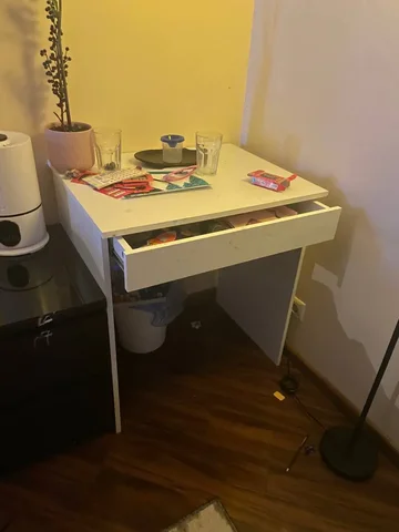 Письменный стол в Железнодорожном - Строительные инструменты в Железнодорожный