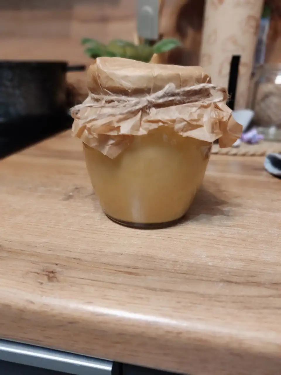 Продам мёд 2025 года с пасеки в Пензенской области - Барахолка в Железнодорожный