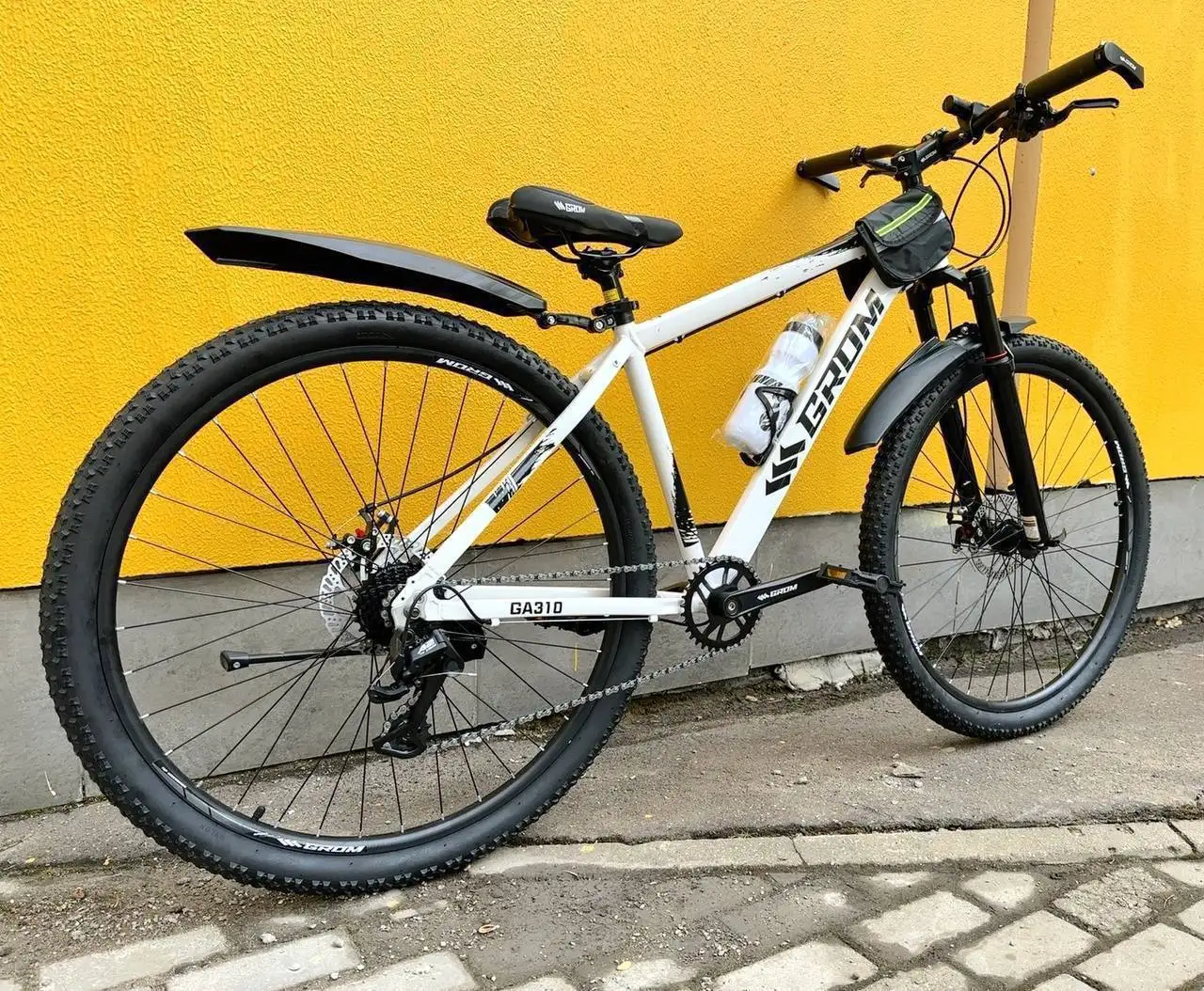 Новые велосипеды с доставкой - Хобби и отдых в Балашиха