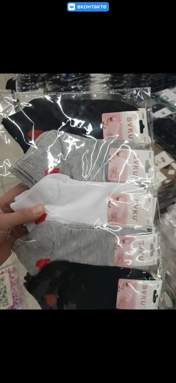 Распродажа женской обуви размер 36-41 - Обувь (Одежда) в Балашиха