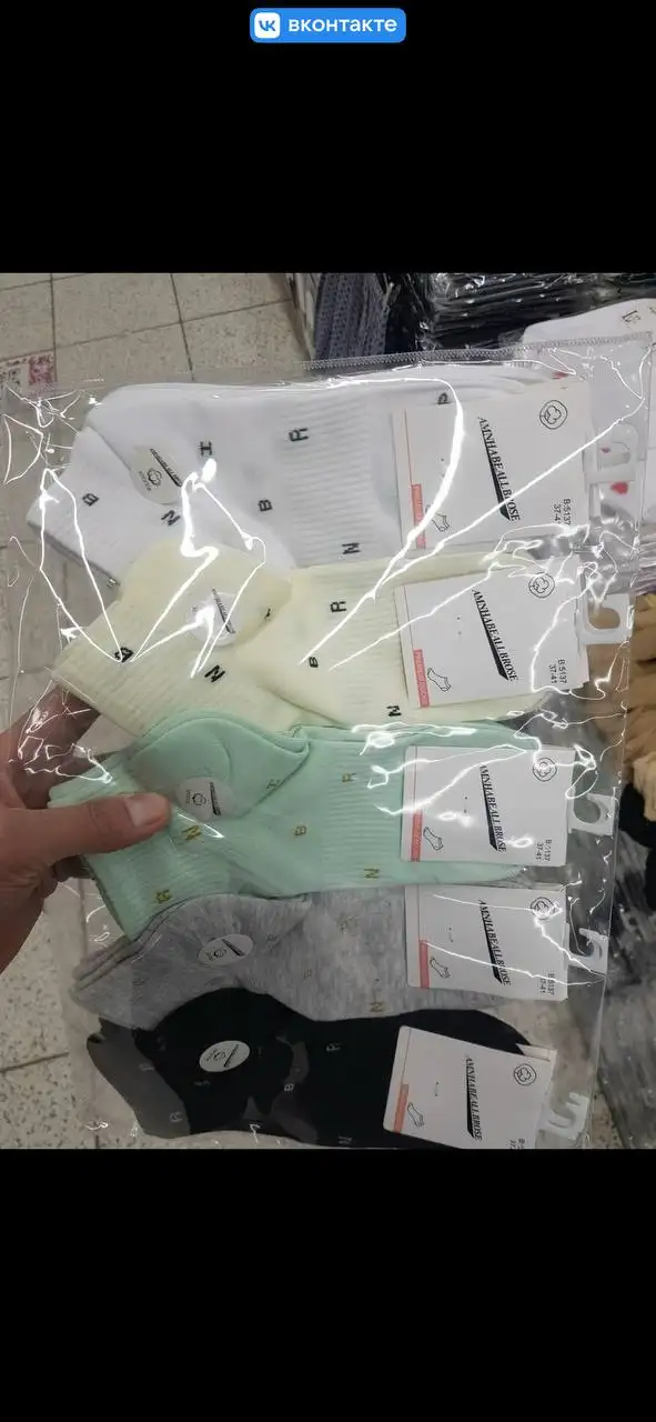 Распродажа женской обуви размер 36-41 - Обувь (Одежда) в Балашиха