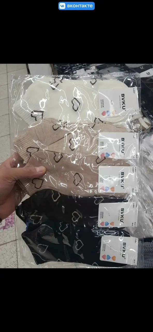 Распродажа женской обуви размер 36-41 - Обувь (Одежда) в Балашиха