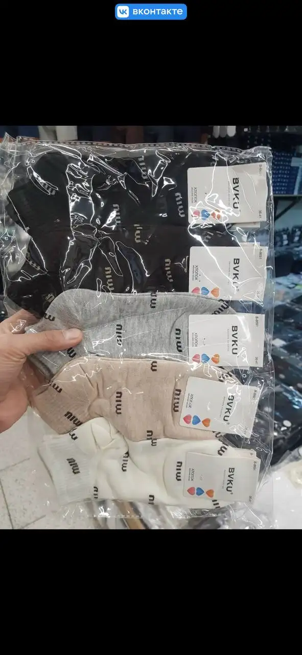 Распродажа женской обуви размер 36-41 - Обувь (Одежда) в Балашиха