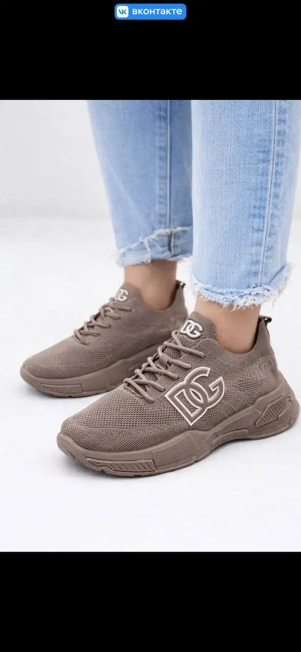 Маломер на размер обуви 36-41 - Обувь (Одежда) в Балашиха