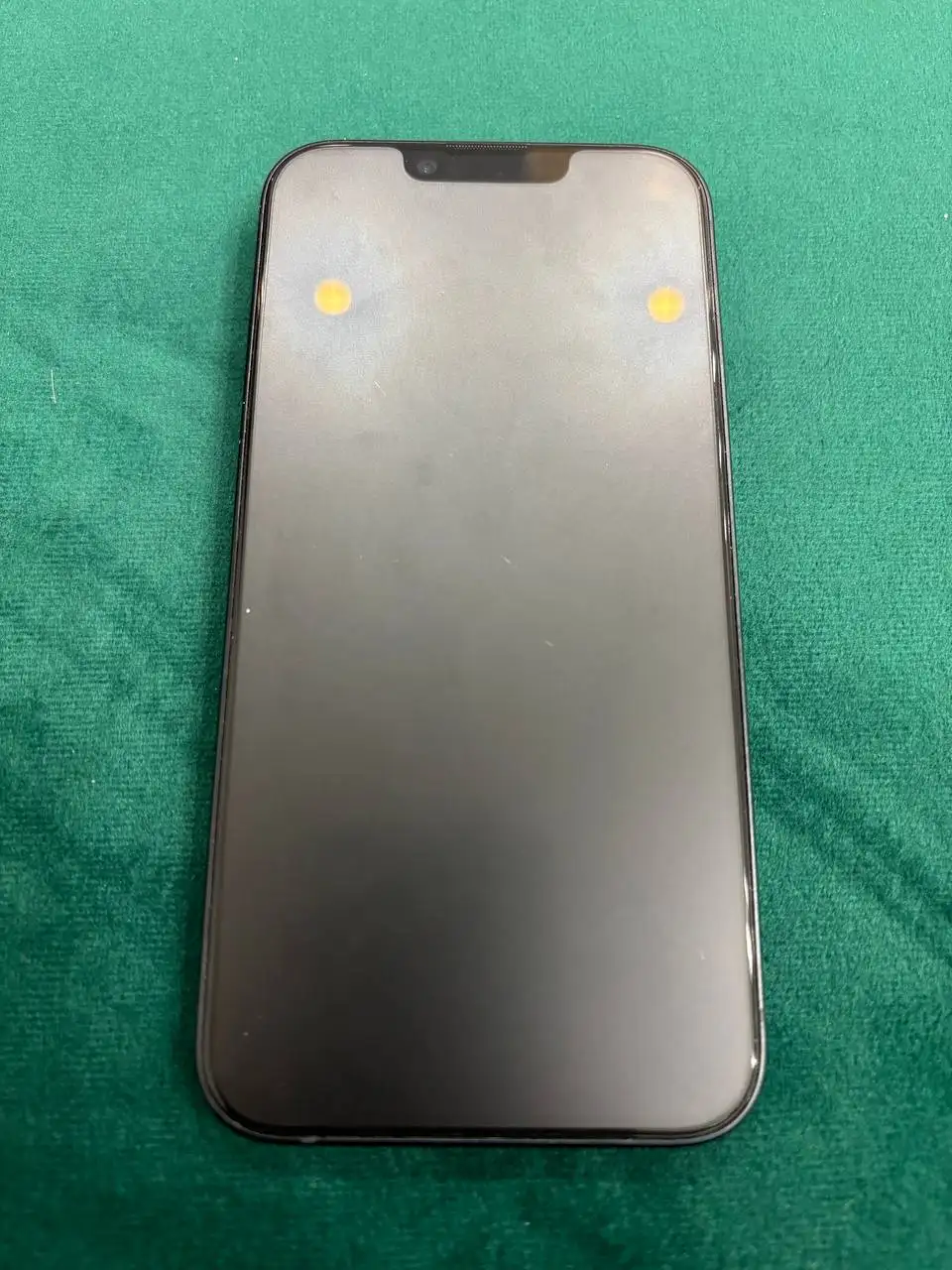 Продам iPhone 14 128 ГБ - Смартфоны (Электроника) в Балашиха