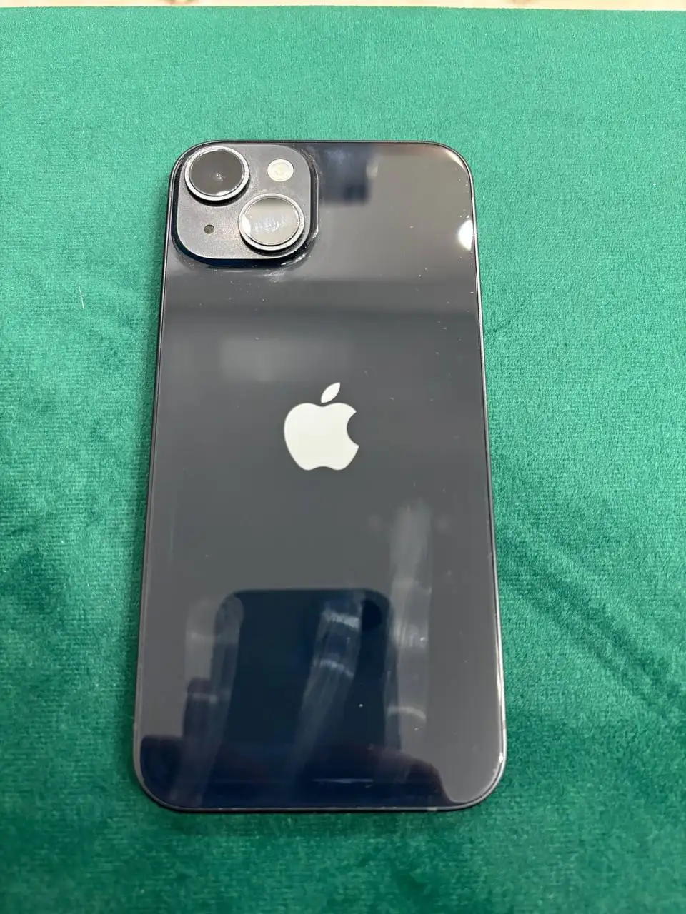 Продам iPhone 14 128 ГБ - Смартфоны (Электроника) в Балашиха