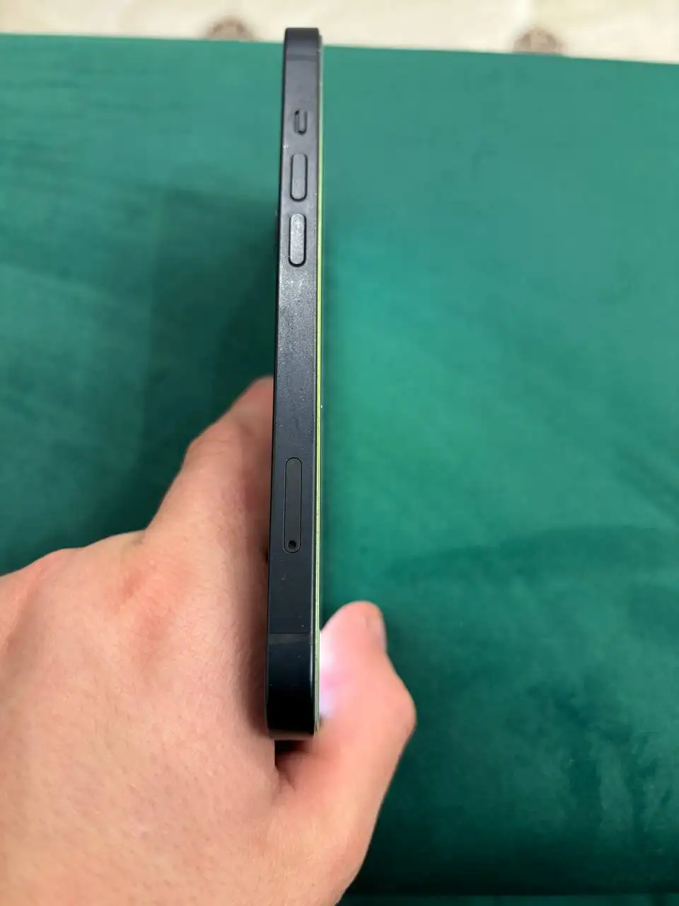 Продам iPhone 14 128 ГБ - Смартфоны (Электроника) в Балашиха