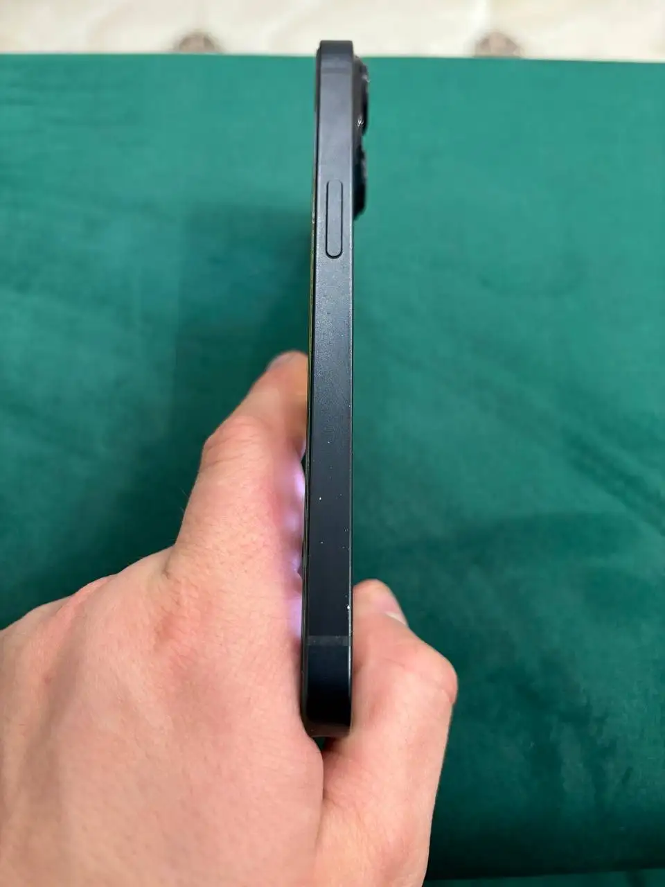 Продам iPhone 14 128 ГБ - Смартфоны (Электроника) в Балашиха