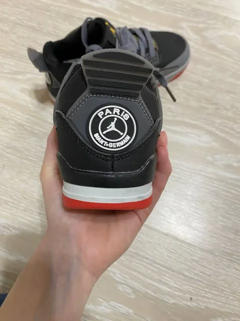 Новые туфли размер 35 - Одежда в Балашиха