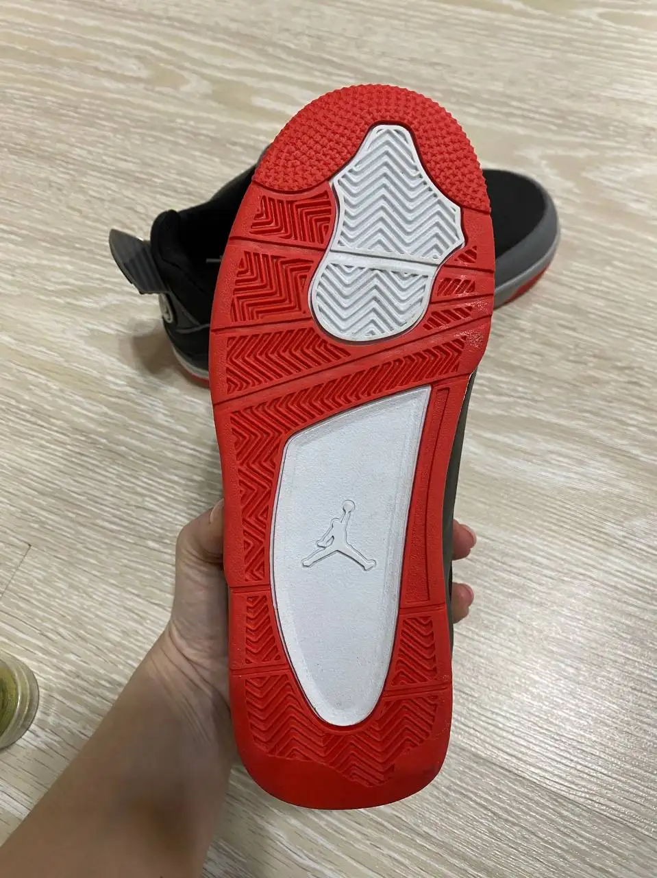 Новые туфли размер 35 - Обувь (Одежда) в Балашиха