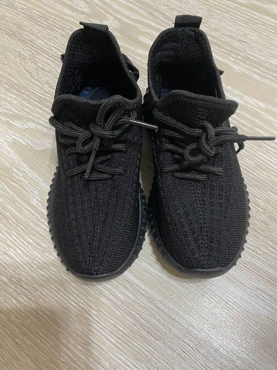 Новые кроссовки размер 30 - Кроссовки (Одежда) в Балашиха