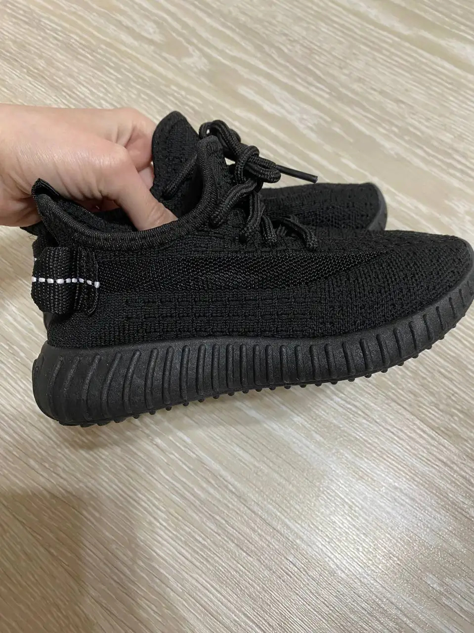 Новые кроссовки размер 30 - Кроссовки (Одежда) в Балашиха