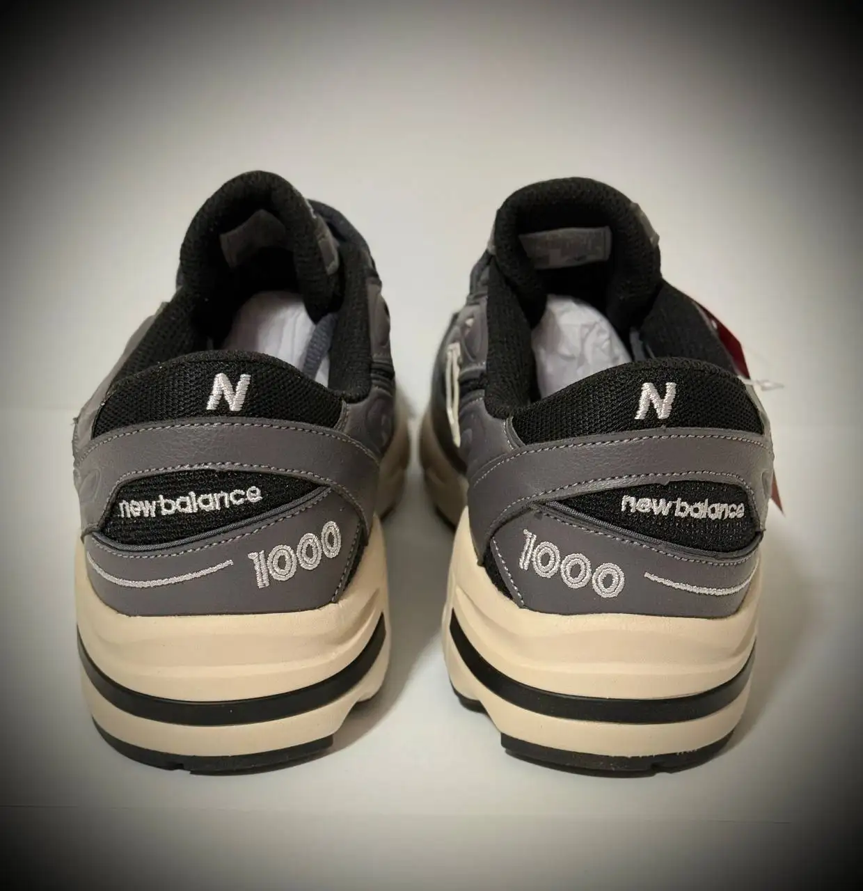 Продам кроссовки реплика отличного качества - Обувь (Одежда) в Балашиха