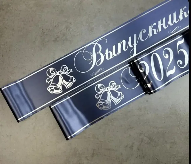 Печать на футболках, кружках, ленты для выпускников, фото на алюминии - Ремонт и отделка в Балашиха