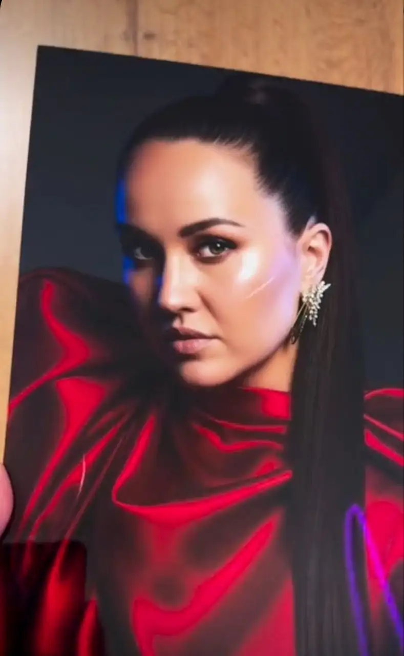 Печать на футболках, кружках, ленты для выпускников, фото на алюминии - Полиграфия и сувенирная продукция (Услуги) в Балашиха