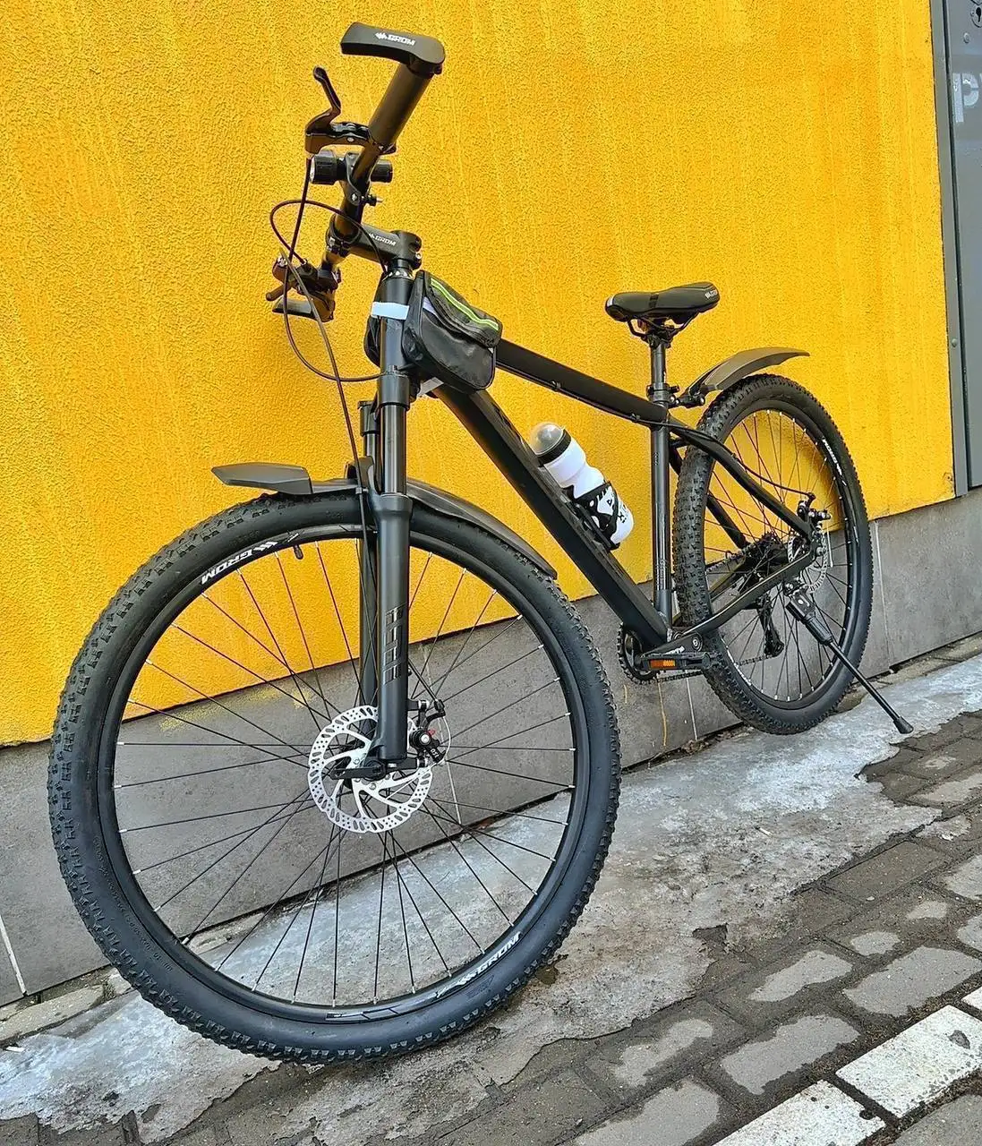 Новые велосипеды с доставкой - Велосипеды (Хобби и отдых) в Балашиха