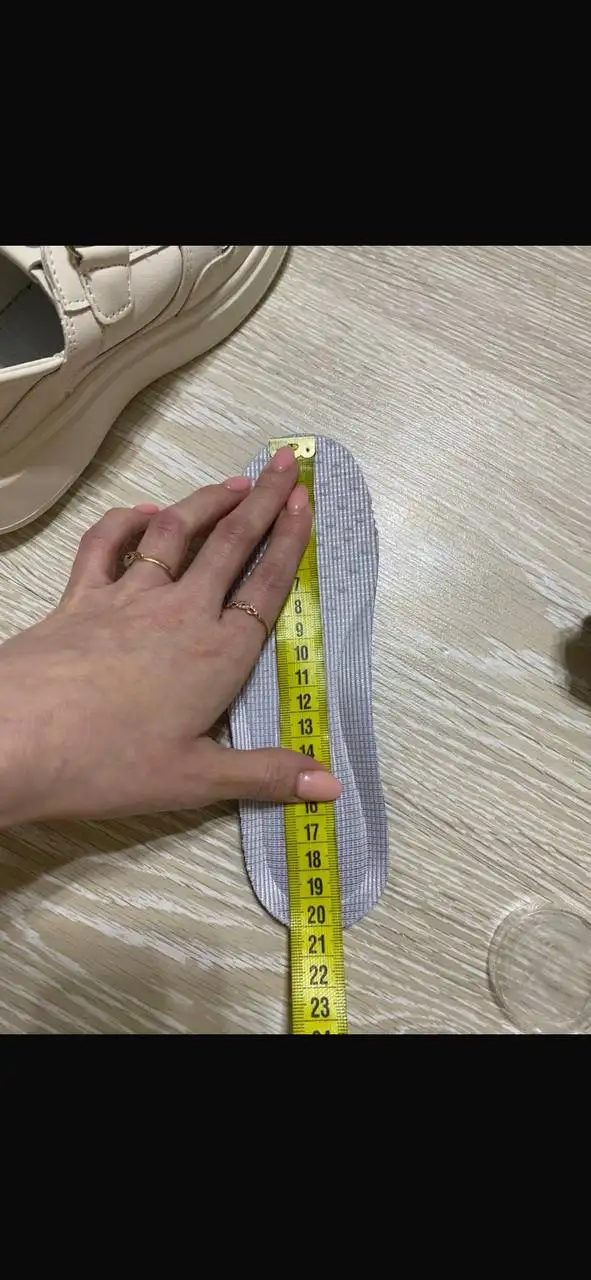 Новые туфли 32 размер - Обувь (Одежда) в Балашиха