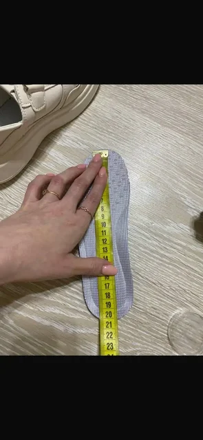 Новые туфли 32 размер - Одежда в Балашиха