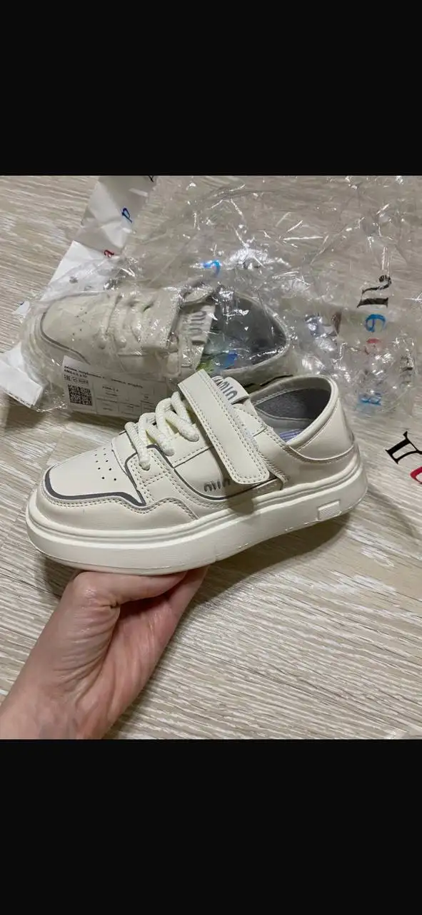 Новые туфли 32 размер - Обувь (Одежда) в Балашиха