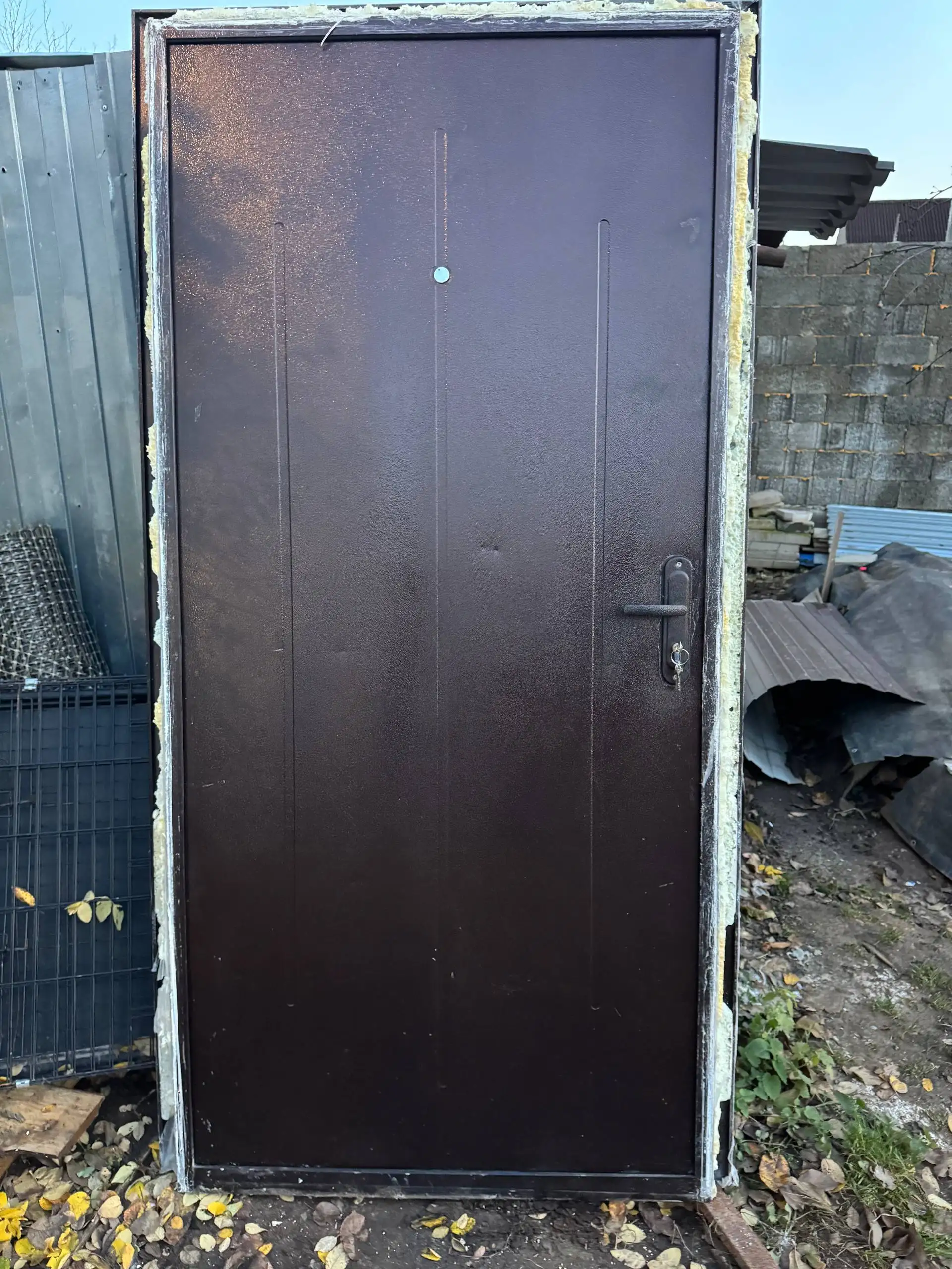 Продажа синтезатора, компьютера и двери в Балашихе - Барахолка в Балашиха