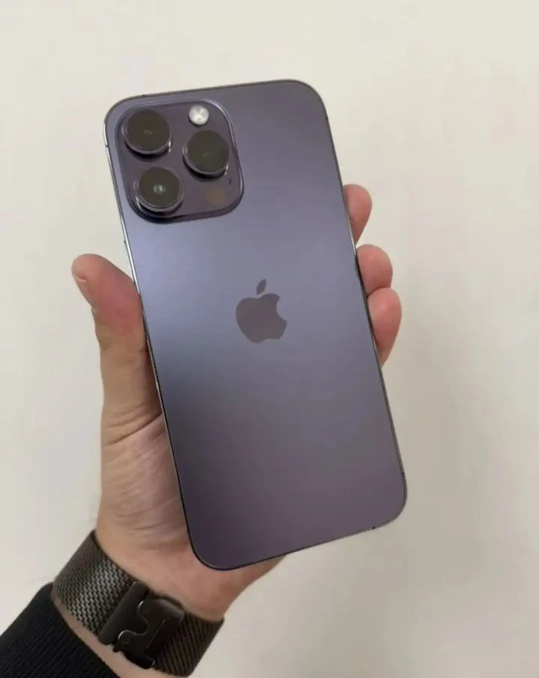 iPhone 14 Pro Max 1024 ГБ - Смартфоны и мобильные телефоны (Электроника) в Балашиха