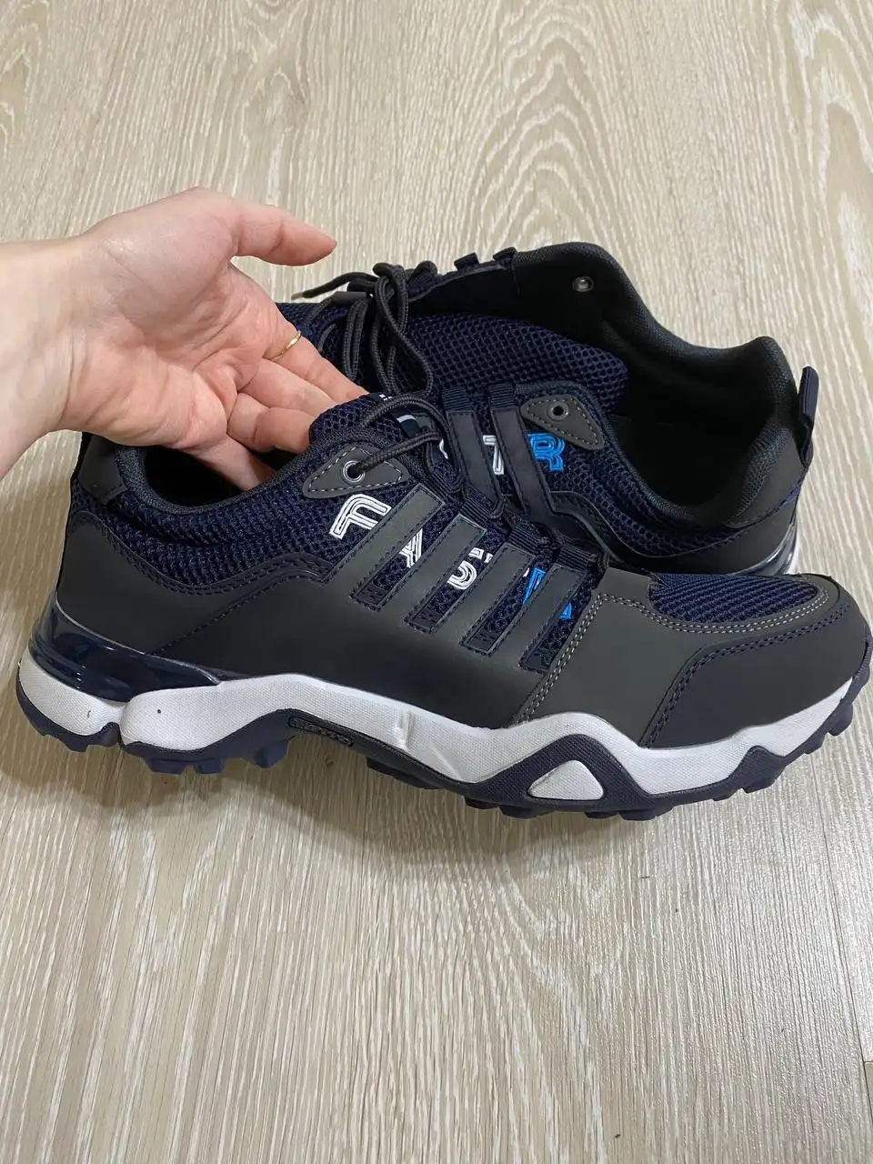 Новые на 46 - Одежда в Балашиха