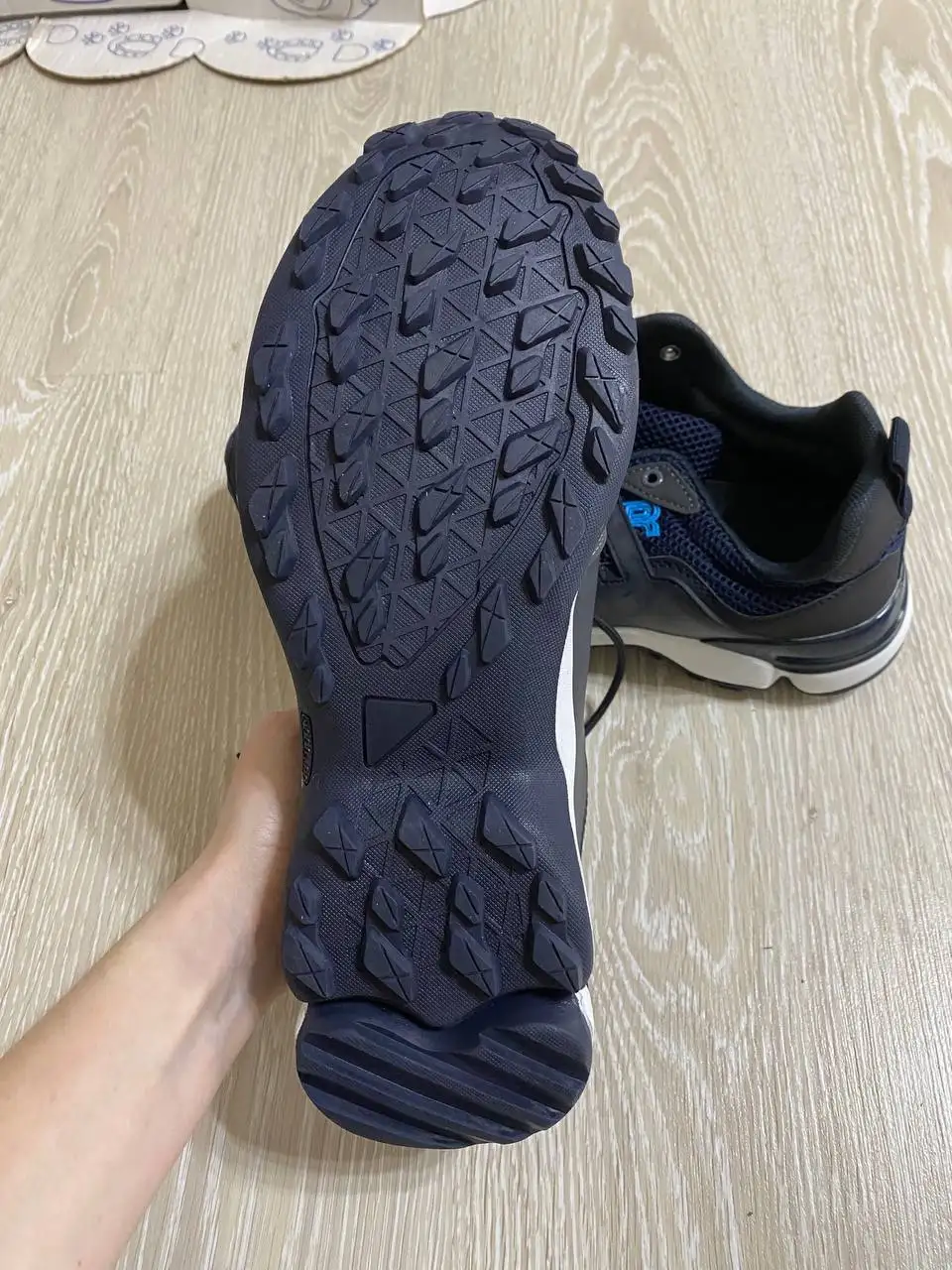 Новые на 46 - Одежда в Балашиха