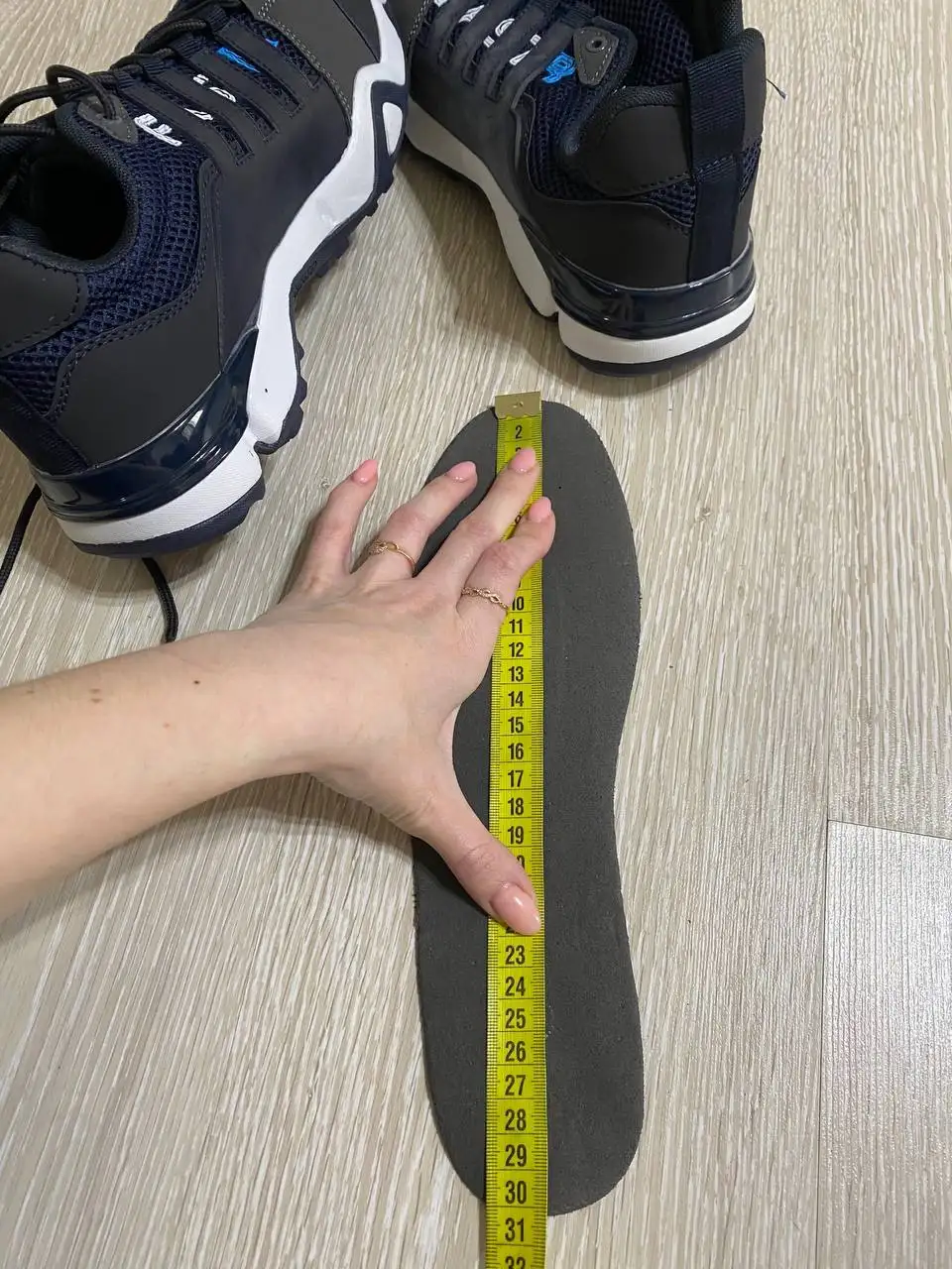 Новые на 46 - Одежда в Балашиха