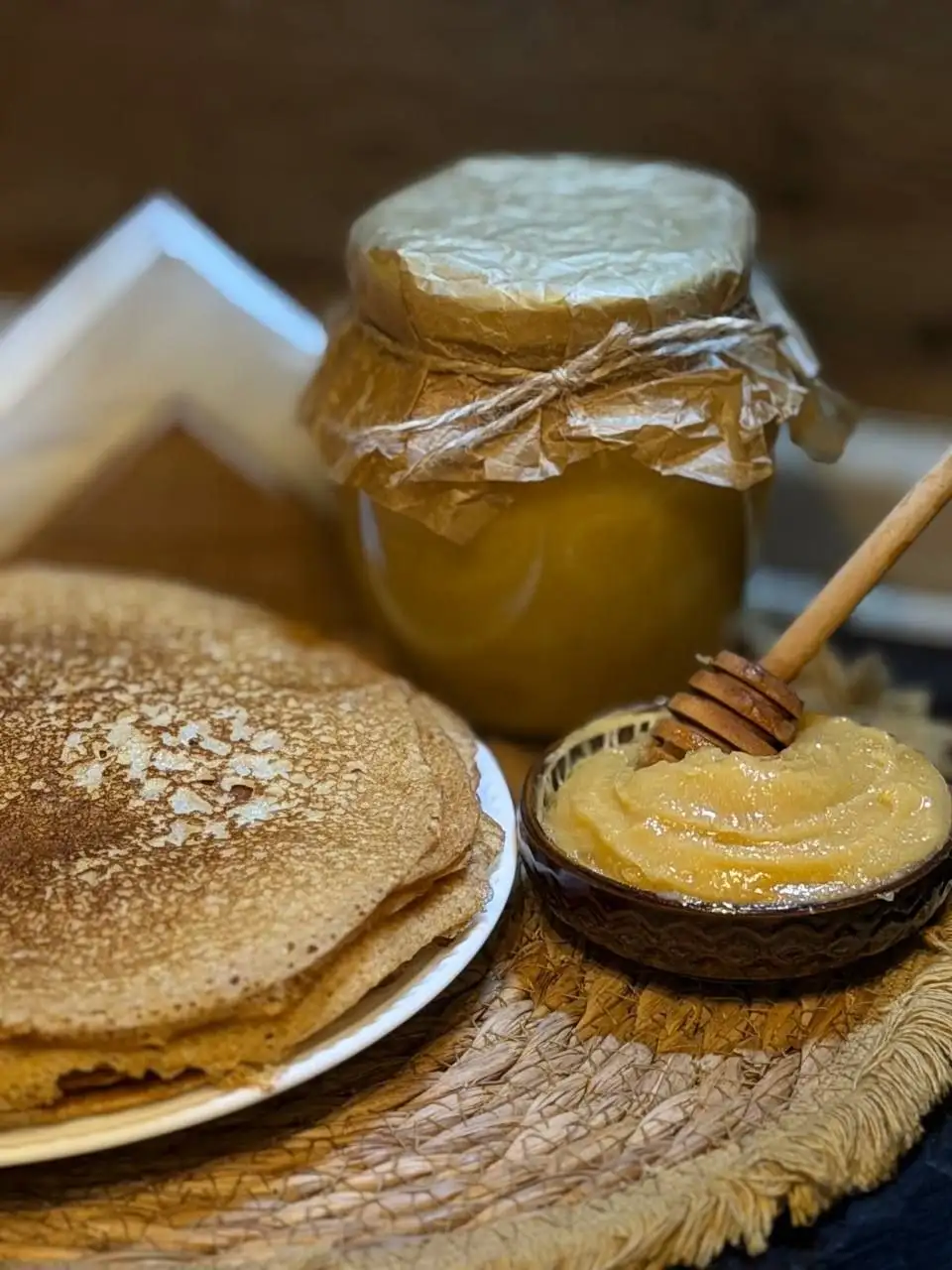 Продам мед 2025 года, Железнодорожный - Товары для детей в Железнодорожный