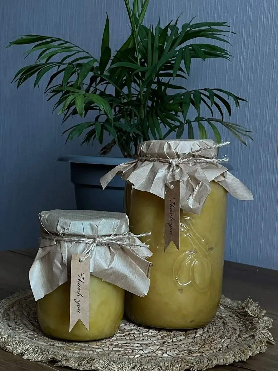 Продам мед 2025 года, Железнодорожный - Товары для детей в Железнодорожный