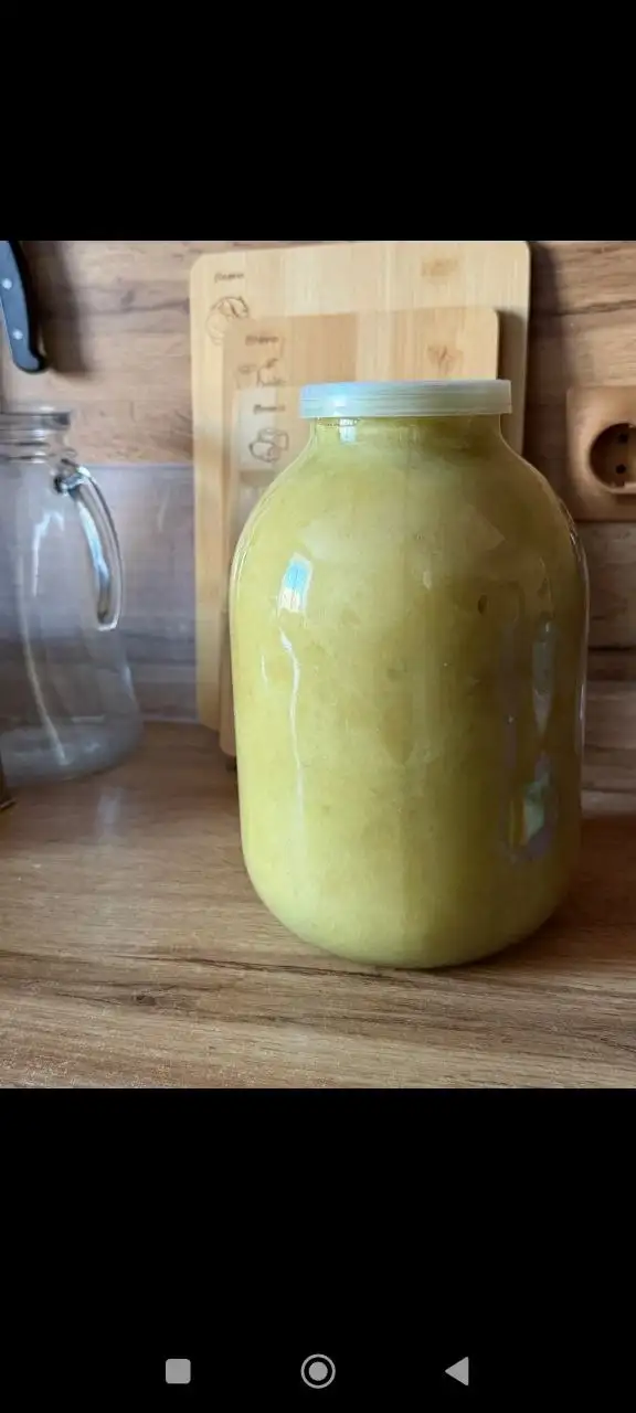 Продам мед 2025 года, Железнодорожный - Товары для детей в Железнодорожный