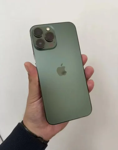 iPhone 13 Pro Max 256GB - Смартфоны в Балашиха