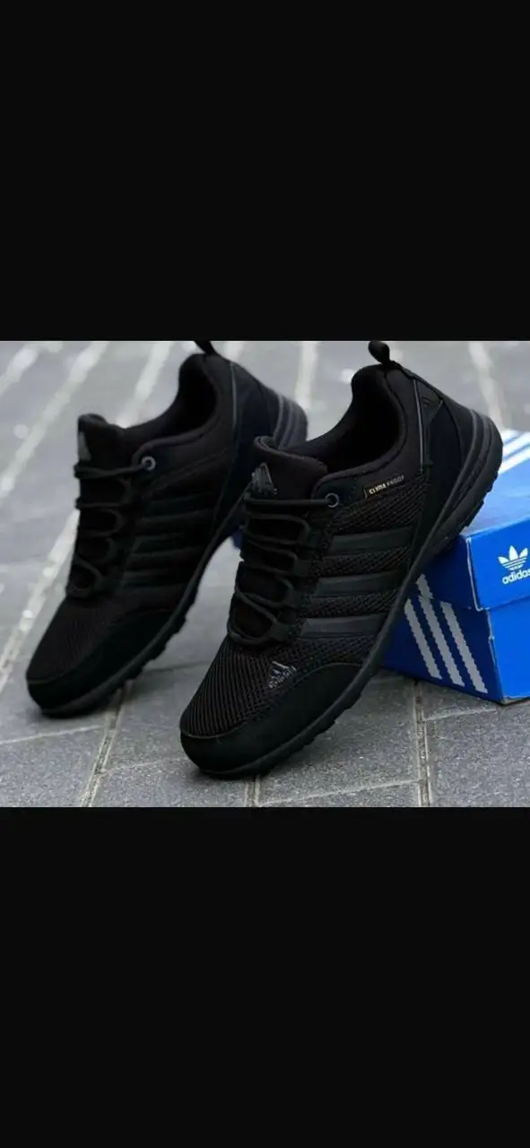 Женские туфли, размер 44, новые - Обувь (Одежда) в Аничково