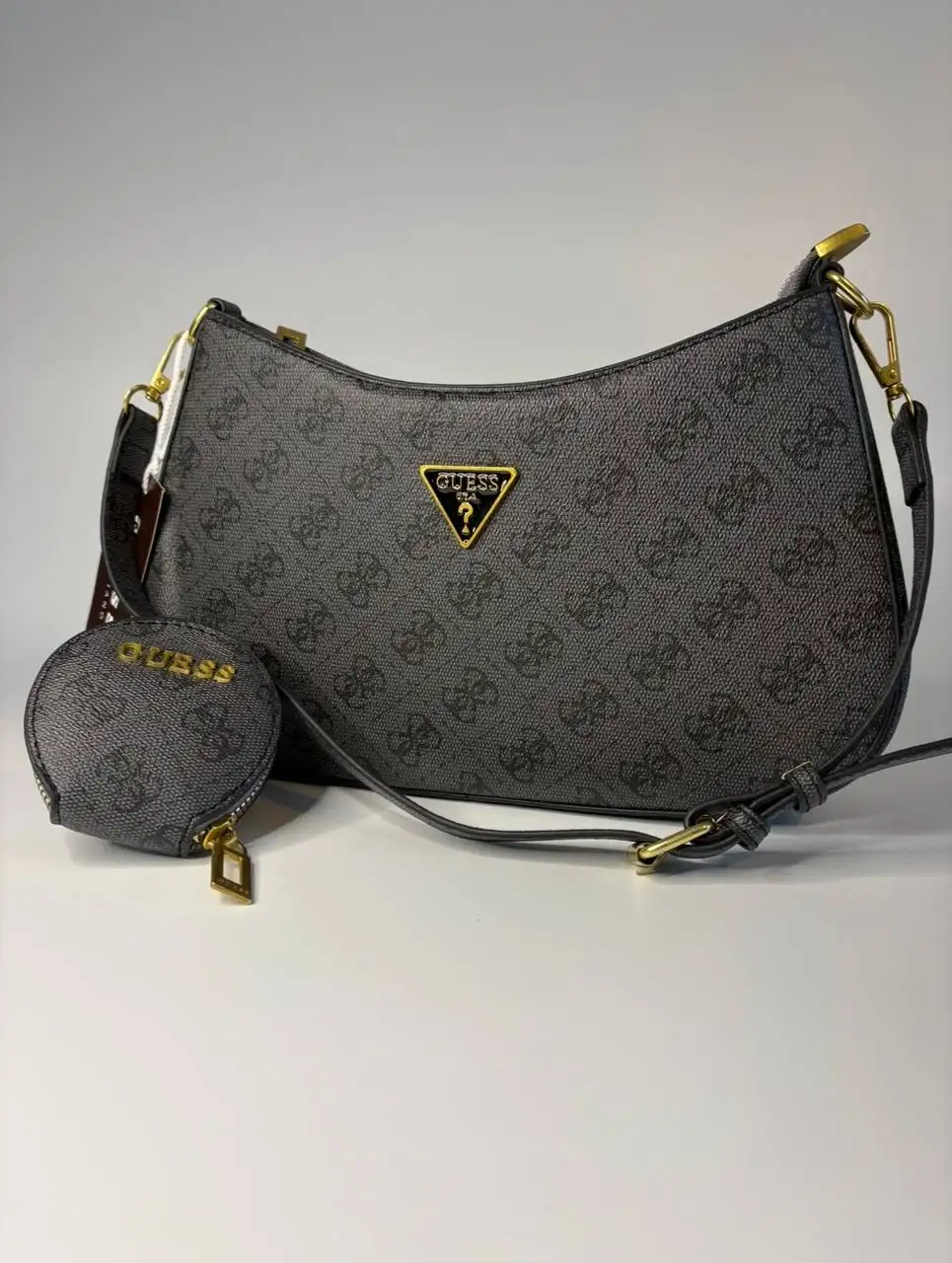 Продам новую сумку из эко кожи - Сумки (Одежда) в Балашиха