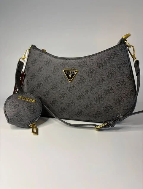 Продам новую сумку из эко кожи - Свитеры в Балашиха