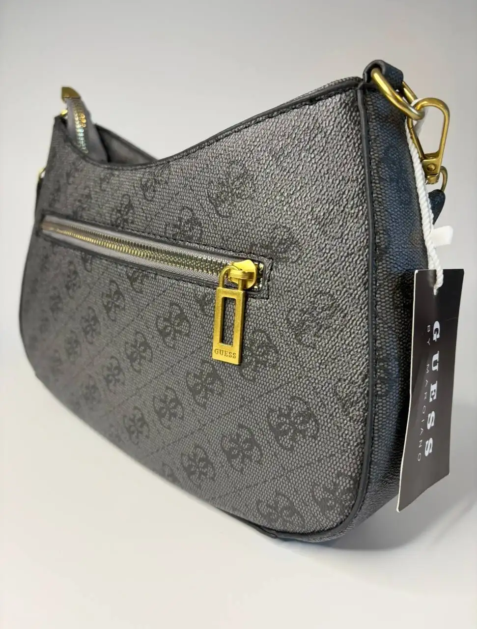 Продам новую сумку из эко кожи - Сумки (Одежда) в Балашиха