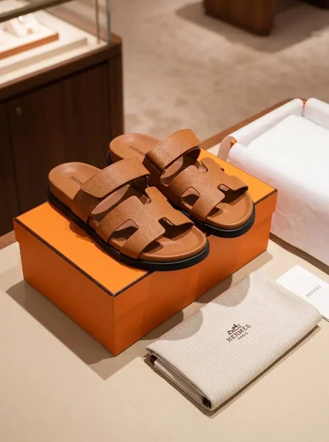 Распродажа Hermes LUX качества - Одежда в Балашиха