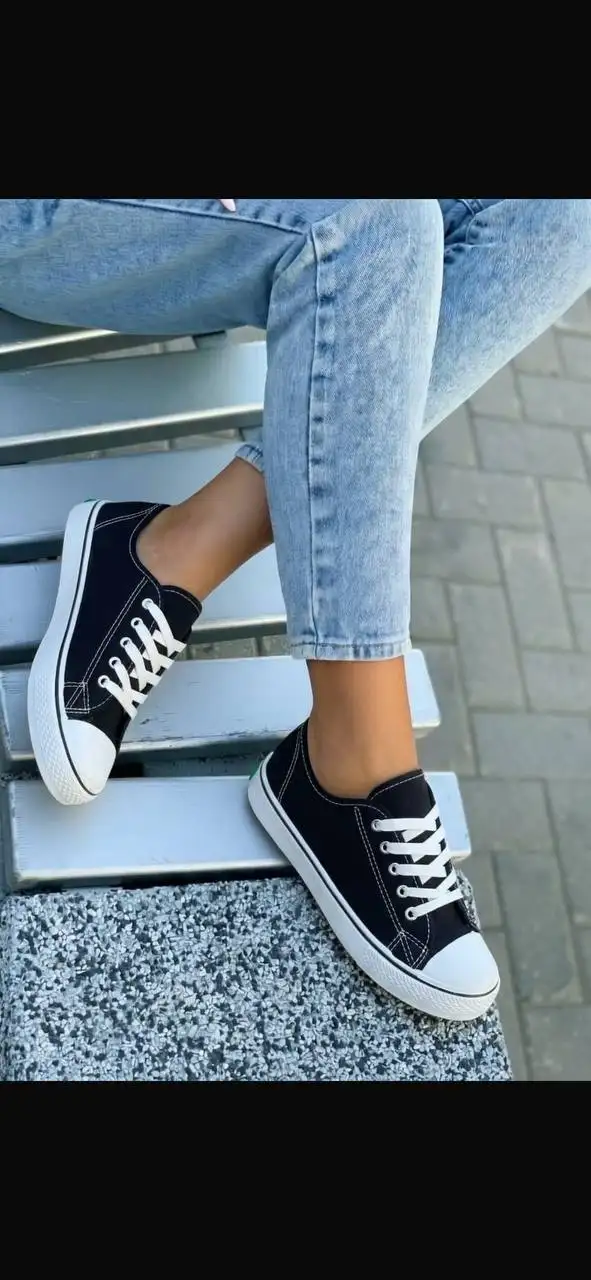 Кроссовки Nike Dunk Low (36-40 размеры) - Обувь (Одежда) в Балашиха