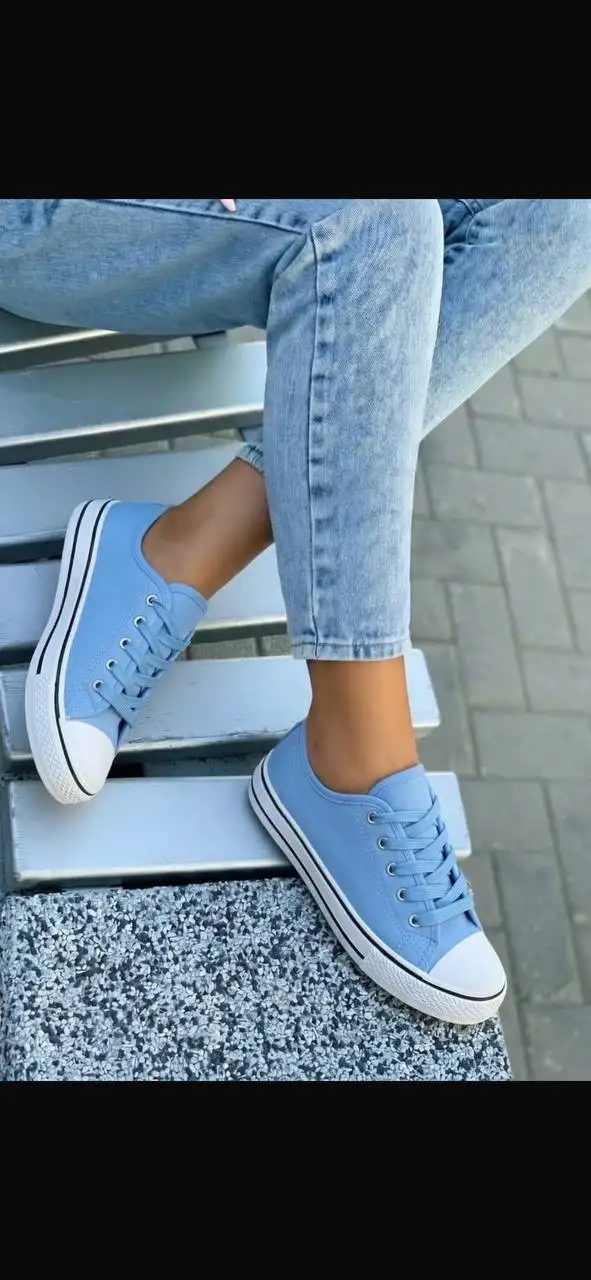 Кроссовки Nike Dunk Low (36-40 размеры) - Обувь (Одежда) в Балашиха