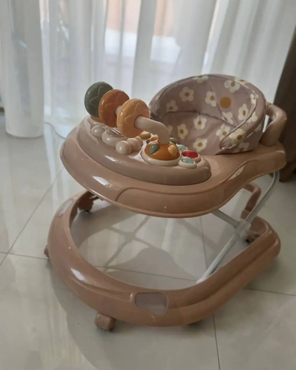 Детский стул и ходунки Happy Baby - Товары для детей в Балашиха