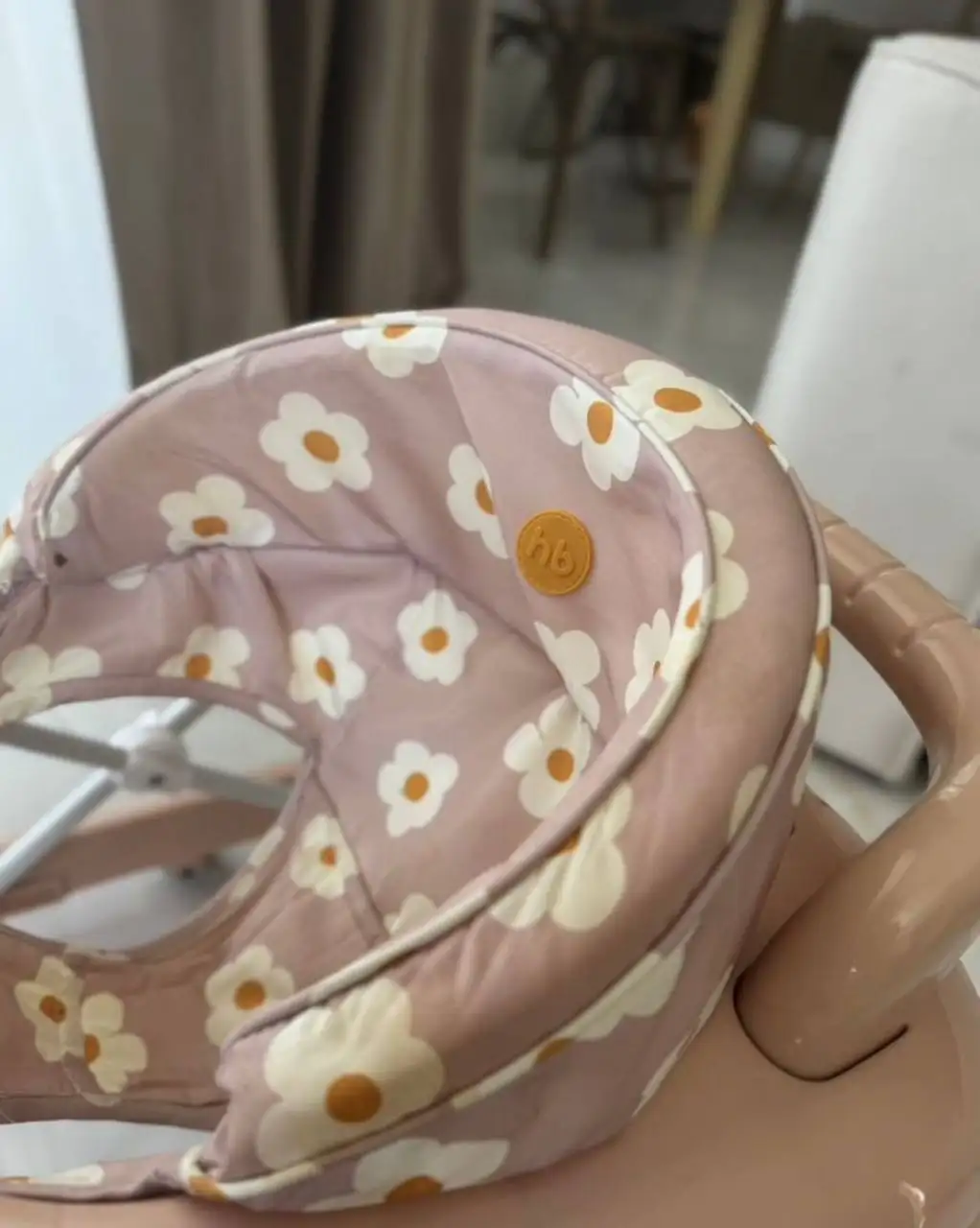 Детский стул и ходунки Happy Baby - Товары для детей в Балашиха