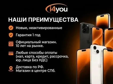 Продажа iPhone в отличном состоянии - Вентиляторы в Балашиха