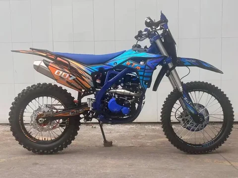 Продам квадроцикл BTM 007 NB 300cc - Барахолка в Балашиха