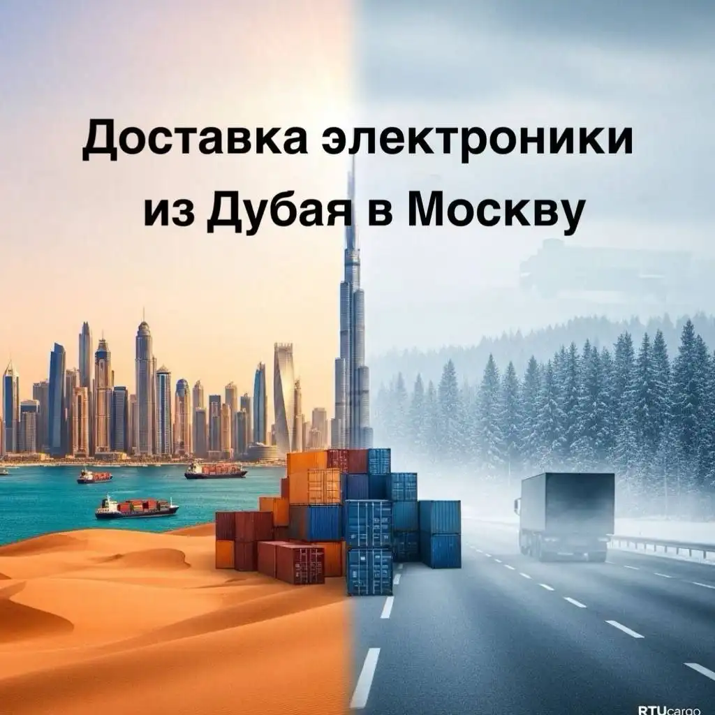 Продажа антенны Starlink в Челябинске