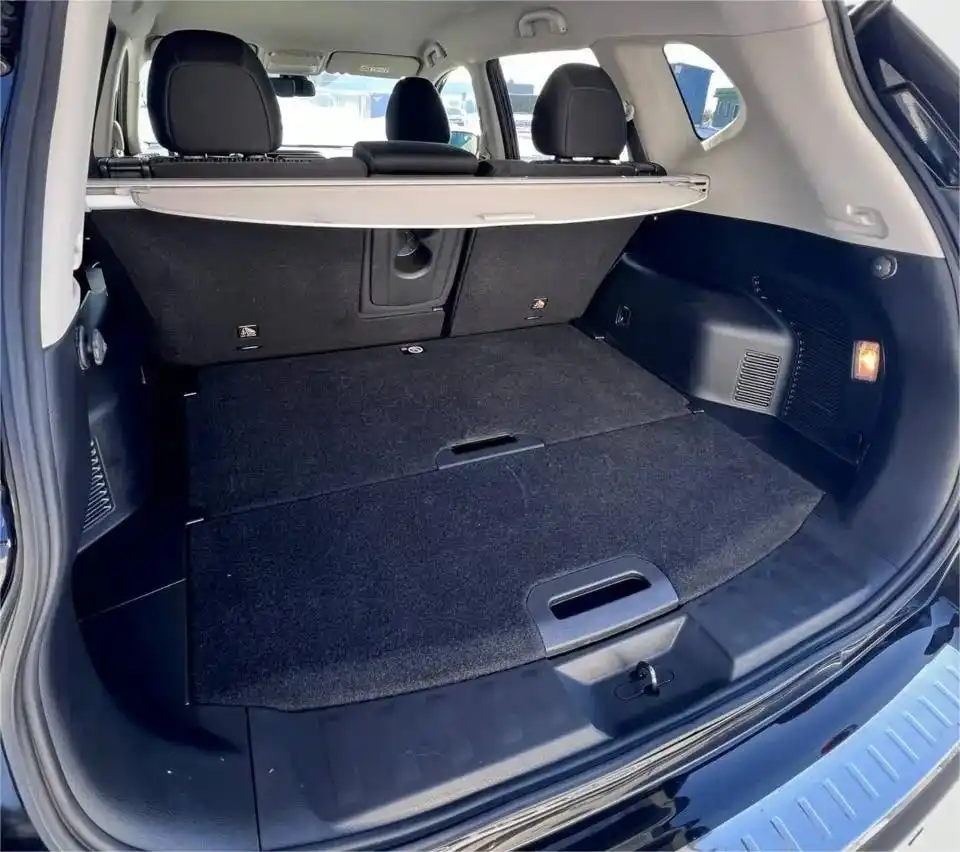 Продажа Nissan X-Trail 2021 года - Легковые автомобили (Авто) в Саратов