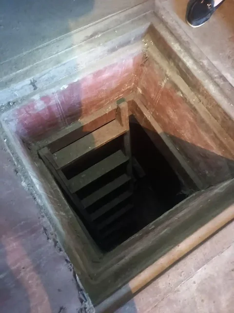 Сдам гараж от собственника в ГСК Крекинг - Аренда в Саратов