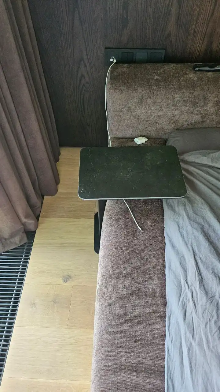 Эксклюзивные столешницы из керамогранита и искусственного камня на заказ - Изготовление на заказ (Услуги) в Саратов