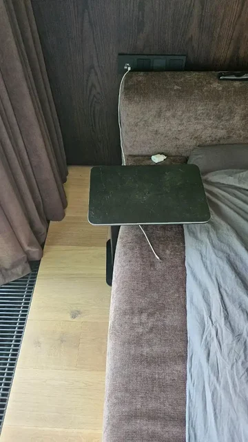 Эксклюзивные столешницы из керамогранита и искусственного камня на заказ - Косметология в Саратов