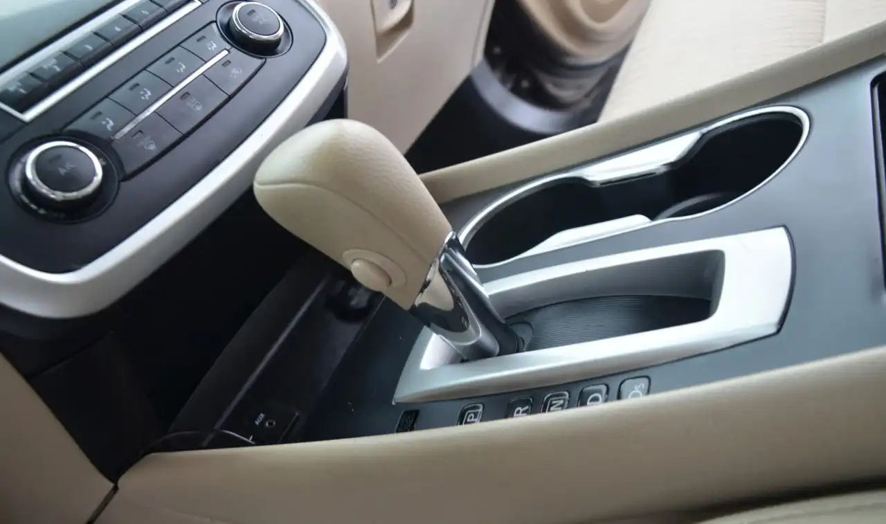 Продажа Nissan Altima 2016 года - Авто в Саратов