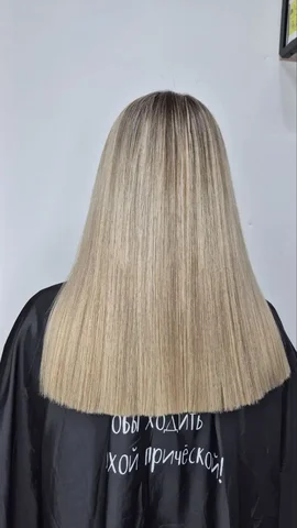 Поиск моделей для отработки косметических процедур - Услуги в Саратов